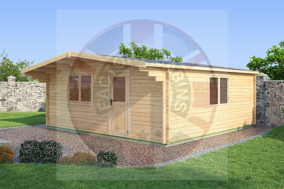 26-3873-6-0m-x-6-0m-factory-cabins